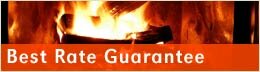Best Rate Guarantee